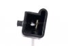 AIRBAG PODUSZKA SENSOR PASY CHRYSLER NEON II 00